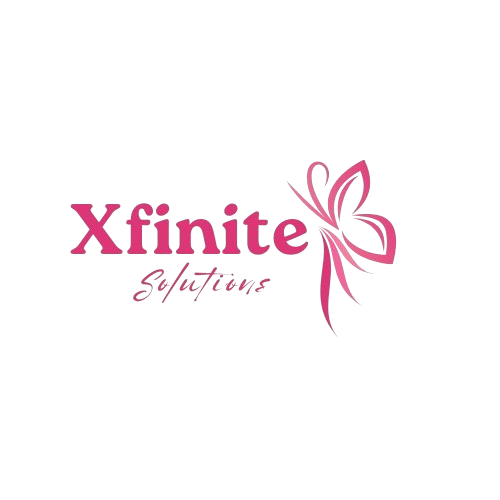 Xfinite Solutions